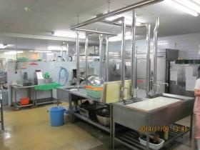 事業所の情報＿００２