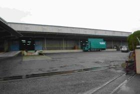 事業所の情報＿００３