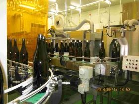 事業所の情報＿００５