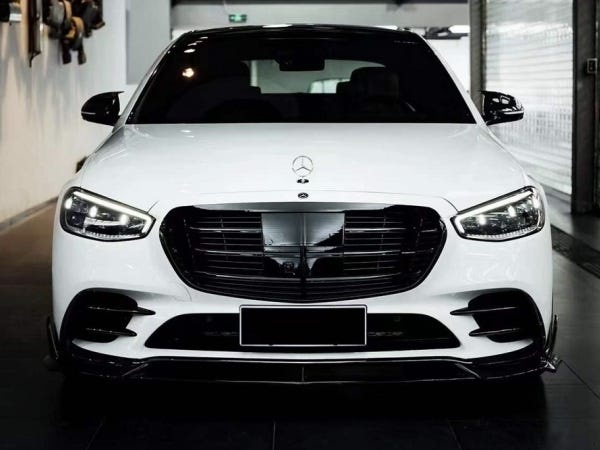 カー用品Webサイト運営スタッフ・ECショップ運営管理