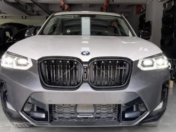 カー用品Webサイト運営スタッフ・ECショップ運営管理