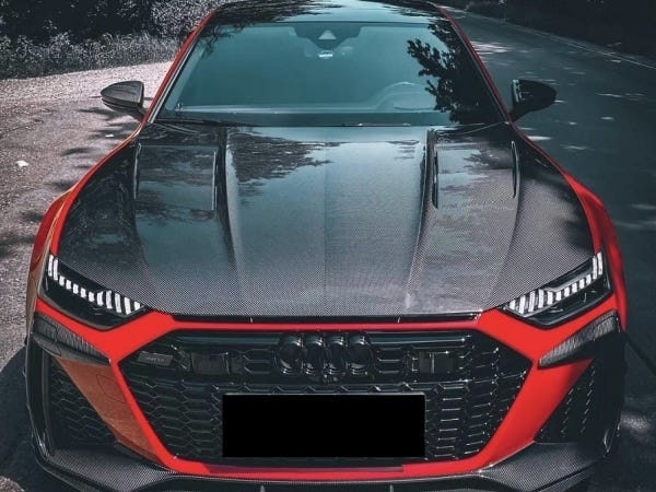 カー用品Webサイト運営スタッフ・ECショップ運営管理