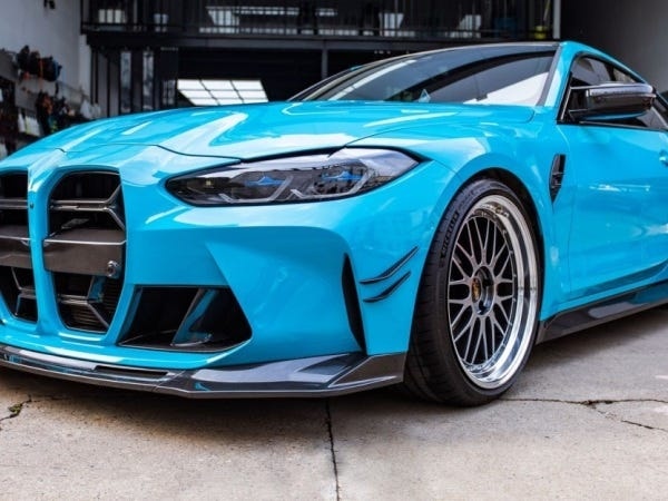 カー用品Webサイト運営スタッフ・ECショップ運営管理