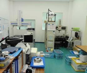 事業所の情報＿００２