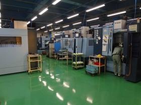 事業所の情報＿００３