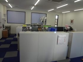 事業所の情報＿００４