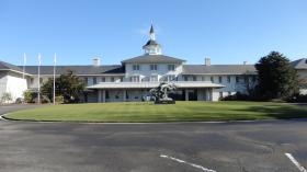 事業所の情報＿００５