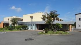 事業所の情報＿００１