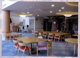 事業所の情報＿００４