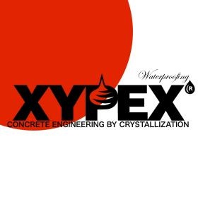 当社の企業ロゴです