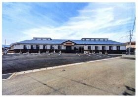 事業所の情報＿００２