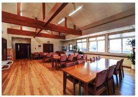 事業所の情報＿００５