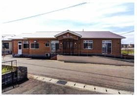 事業所の情報＿００４