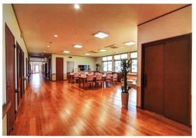 事業所の情報＿００３