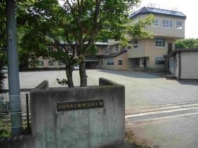 事業所の情報＿００１