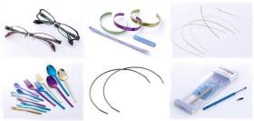 事業所の情報＿００２