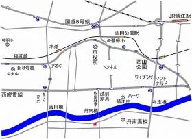 事業所の情報＿００４