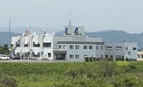 事業所の情報＿００１