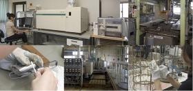 事業所の情報＿００３