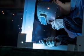 当社の高い技術力には定評があります！