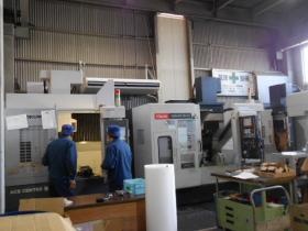 事業所の情報＿００２