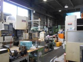 事業所の情報＿００５