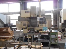 事業所の情報＿００１