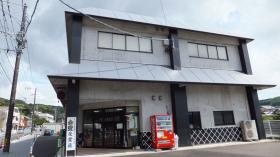 事業所の情報＿００２