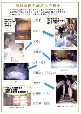 事業所の情報＿００６