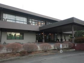 事業所の情報＿００１