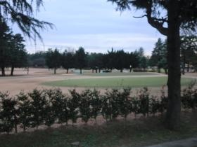 事業所の情報＿００３