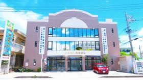 大和商工株式会社