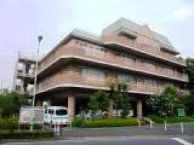 事業所の情報＿００４