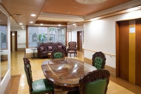 事業所の情報＿００２