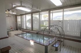 事業所の情報＿００４