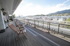 事業所の情報＿００３