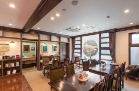 事業所の情報＿００８