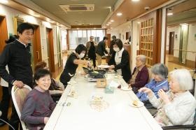 事業所の情報＿００７