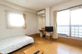 事業所の情報＿００９