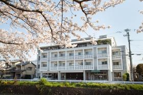 事業所の情報＿００１