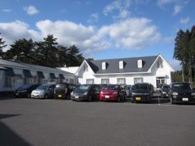 事業所の情報＿００１