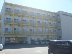 事業所の情報＿００５