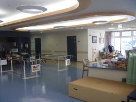 事業所の情報＿００８