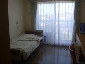 事業所の情報＿００６