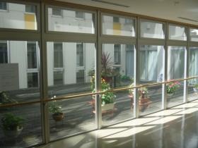 事業所の情報＿００９