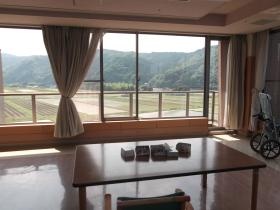 事業所の情報＿００９