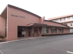 事業所の情報＿００１