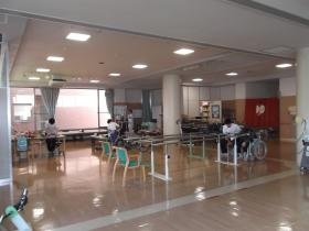 事業所の情報＿００７