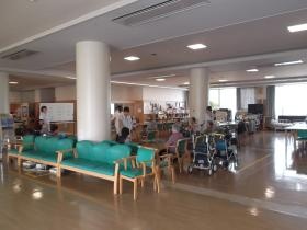 事業所の情報＿００６