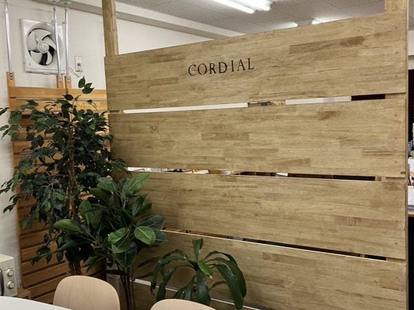 社会保険労務士の補助業務